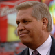 Image for article titled Chris Mortensen Unsatisfyingly Explains His Erroneous PSI Report